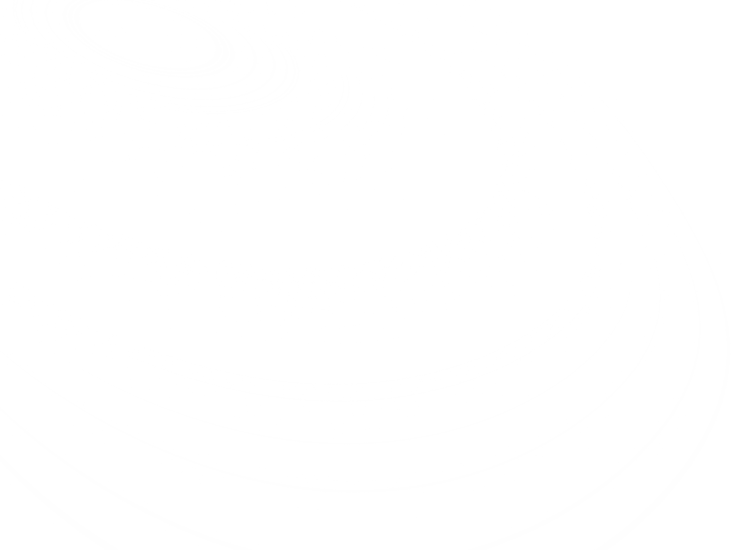 White Transparent gradient shade