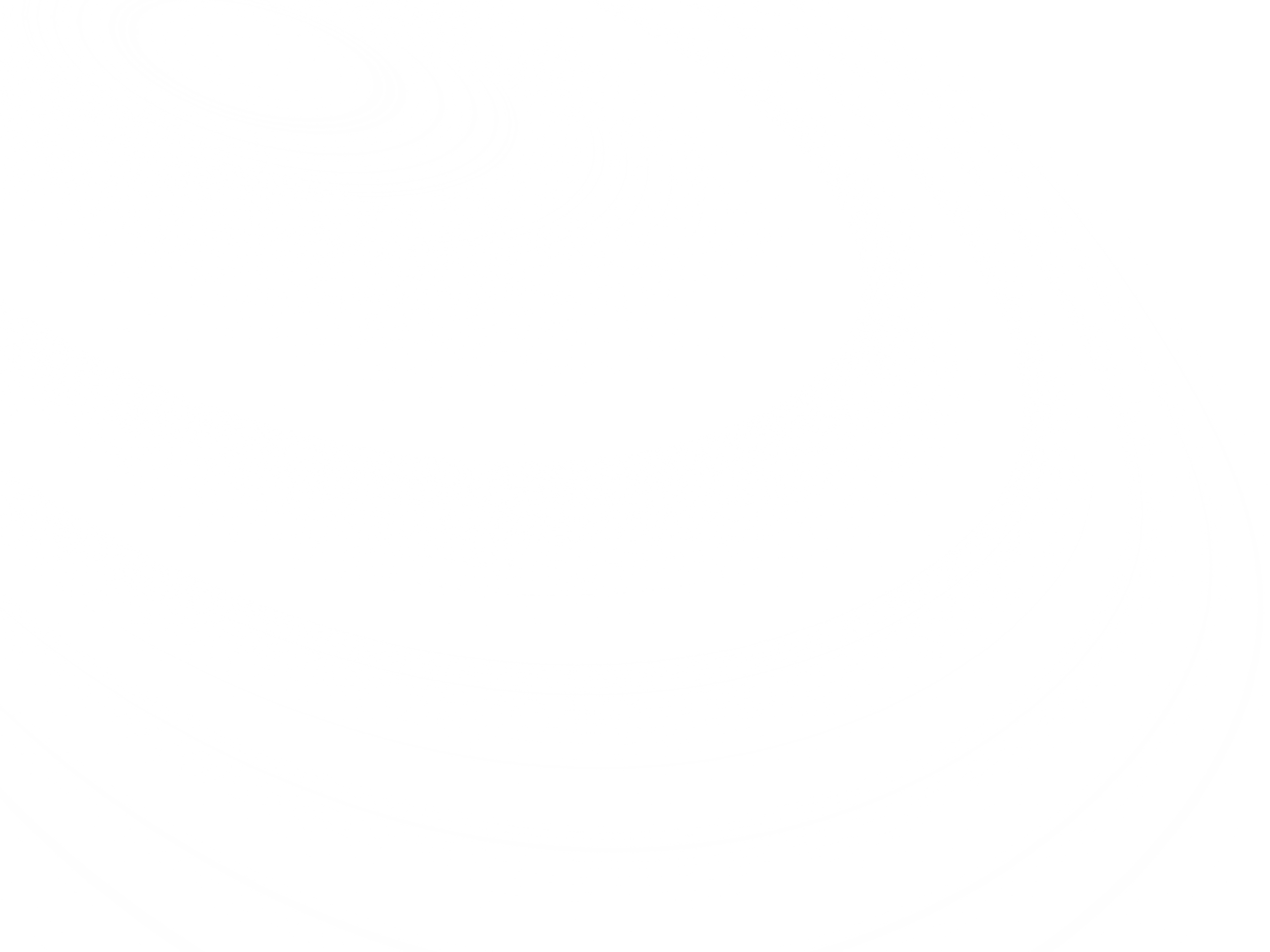 White Transparent gradient shade